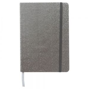 LIBRETA PIXEL